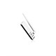 TP-LINK Archer T2UH IEEE 802.11ac - Wi-Fi Adapter for Desktop Computer/Notebook - USB 2.0 - 600 Mbit/s - 2.40 GHz ISM - 5 GHz UNII(open box)