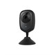 Momentum HD Wireless Indoor Home Security Camera 2 way audio (open box)