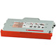 MPI TN04M Remanufactured Laser Toner Cartridge for BROTHER HL2700CN, MFC9420CN MAGENTA