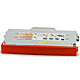 MPI TN04Y Remanufactured Laser Toner Cartridge for BROTHER HL2700CN, MFC9420CN Yellow