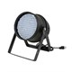 Stage Right by Monoprice PAR-64 Stage Light with 177 LEDs (RGB) (Open Box)