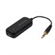 Monoprice Bluetooth Transmitter and Splitter (Open Box)