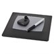 Monoprice 5.5x4in Graphic Drawing Tablet (Open Box)