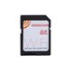 Monoprice Wi-Fi microSD Adapter (Rev.2), Wi-Fi SD Card (Open Box)