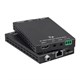 Monoprice Blackbird HDBaseT Extender Kit, 150m, 1080p (Open Box)
