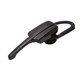 Monoprice Bluetooth® Gaming Headset - Black (Open Box)
