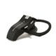 Monoprice Bluetooth® Wireless Headset - Black (Open Box)
