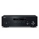 Yamaha R-N303BL Stereo Receiver