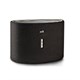 Polk Audio Omni S6 Wireless Wi-Fi Music Streaming Speaker with Play-Fi (Black)(Limit 20 per Customer)