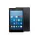Fire HD 8 Tablet | Hands-Free with Alexa | 8" HD Display, 32 GB, Black - with Special Offers