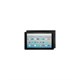 Fire HD 10 Tablet with Alexa Hands-Free, 10.1" 1080p Full HD Display, 32 GB, Black - with Special Offers