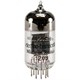 Electro Harmonix 6922EH Vacuum Tube (Each)