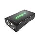 HDFury - 4K Integral 2 - All-in-One -18Gbps Scaler, Matrix, Splitter with OSD & HDCP Doctor