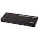 Monoprice 3x1 Digital and Analog Audio/Video to HDMI Converter Switch (Open Box)