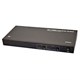 Monoprice 5x1 Digital and Analog Audio/Video to HDMI Converter Switch (Open Box)