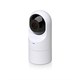 Ubiquiti UniFi 2.1 Megapixel Network Camera - 1 Pack - Color - 1920 x 1080 - Cable - Surface Mount, Pole Mount, Wall Mount