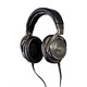 Monolith by Monoprice Electrostatic Headphone with Amplifier (Open Box)