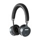 Monoprice BT-510ANC On Ear Active Noise Cancelling (ANC) Wireless Bluetooth Headphone (Open Box)(Limit 20 per Customer)