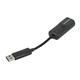 Monoprice USB 3.0 to Gigabit Ethernet Adapter (Open Box)