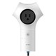 AuYou Wi-Fi Smart Outlet Switch, 5 Outlets Multi Socket Safety On/Off Electrical Appliances w/ 6.5" Inch Extension Cord(Limit 20 per Customer)