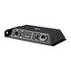 Stage Right by Monoprice 6-channel DMX-512 Splitter (Open Box)