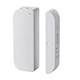 Monoprice Z-Wave Plus Door and Window Sensor, No Logo (Open Box)(Limit 20 per Customer)