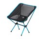 Pure Outdoor by Monoprice Camp Chair V2 (Open Box)(Limit 20 per Customer)