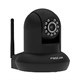 Recertified Foscam FI9831PB 960P HD Indoor Wireless IP Camera smart connect (Open Box)