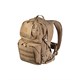 Pure Outdoor by Monoprice 32L Survival Tactical Backpack, Tan (Open Box)(Limit 20 per Customer)