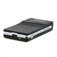 Monoprice USB 2.0 to DVI Display Adapter (2048x1152) (Open Box)