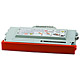 Image of RICOH Aficio CL1000N Type 140 (BLACK)