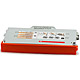 Image of RICOH Aficio CL1000N Type 140 (MAGENTA)
