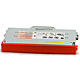 Image of RICOH Aficio CL1000N Type 140 (YELLOW)