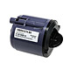 XEROX Phaser 6110, 6110N (BLACK)