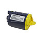 XEROX Phaser 6110, 6110N (YELLOW)