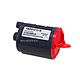 XEROX Phaser 6110, 6110N (MAGENTA)