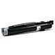 Image of XEROX Phaser 6250 (BLACk)