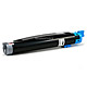 Image of XEROX Phaser 6250 (CYAN)