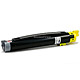 Image of XEROX Phaser 6250 (YELLOW)