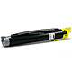 Image of XEROX Phaser 6350 (YELLOW)