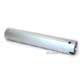 14in Projector Bracket Extension Arm, Silver