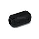 Ferrite Cores (1 PAIR) for 24AWG HDMI Cable