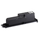 Image of 1 pack 530g ctg per ctn Remanufactured Toner F42-1401-700, F42-3201-000, 1388A003AA, 1389A004AA for Canon GP-200, GP-200F, GP-210, GP-210E, GP-210G, GP-2005, Imagerunner 330, 400, 405