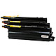 Image of 1 pack 1,650g ctg per ctn Remanufactured Toner GPR-1, GPR-7, F42-3001-700, 1390A003AA, 6748A003AA for Canon Imagerunner 550, 600, 7200, IR-85, 105+, 7200, 8070, 8500