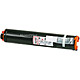 Image of 1 pack 465g ctg per ctn Remanufactured Toner GPR-22, 0386B003AA for Canon Imagerunner 1018, 1019, 1022, 1023
