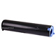 Monoprice 1 pack 300g ctg per ctn Remanufactured Toner GPR-10, 7814A003AA for Canon Imagerunner 1210, 1230, 1270, 1300, 1310, 1330, 1370F, 1630, 1670