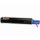 Monoprice 1 pack 440g ctg per ctn Remanufactured Toner GPR-8, 6836A003 (AA) for Canon Imagerunner 1600, 2000, 2010, 2010F