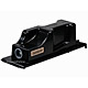 Monoprice 1 pack 795g ctg per ctn Remanufactured Toner GPR-6, 6647A003 (AA) for Canon Imagerunner 2200, 2220, 2800, 3300, 3320