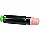 Image of 1 pack 1,219g ctg per ctn Remanufactured Toner GPR-15, GPR16 for Canon Imagerunner 2230, 2270, 2830, 2870, 3030, 3025, 3035, 3530, 3570, 4570