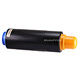 Monoprice 1 pack 2,000g ctg per ctn Remanufactured Toner GPR-17, 0279B003(AA)for Canon Imagerunner 5570, 6570